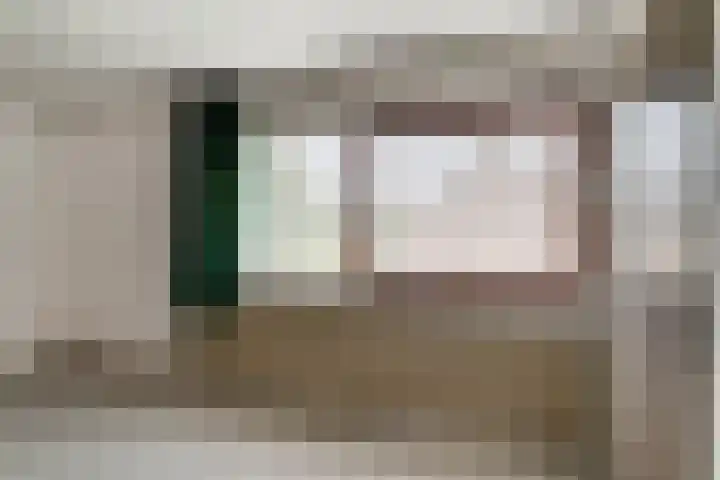 Vondellaan 7 Zevenaar thumbnail 40