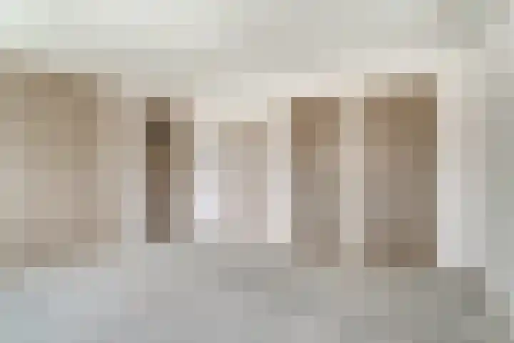 Vondellaan 7 Zevenaar thumbnail 43
