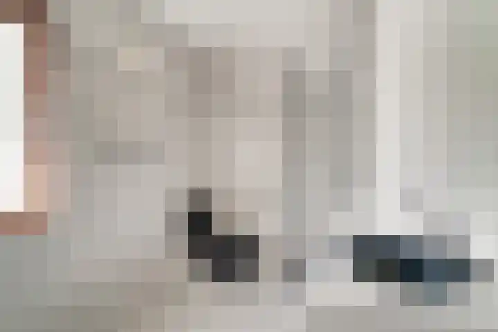Vondellaan 7 Zevenaar thumbnail 45