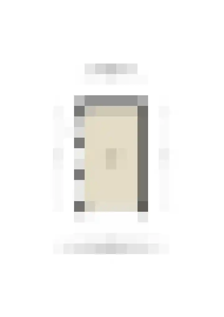 Vondellaan 7 Zevenaar thumbnail 55