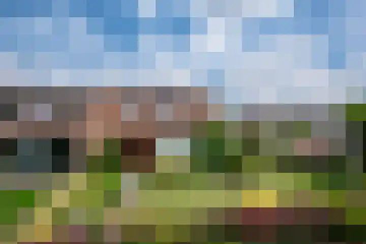 Vondellaan 7 Zevenaar thumbnail 62