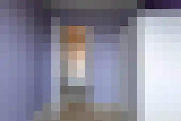 Vondellaan 70 Groningen thumbnail 10