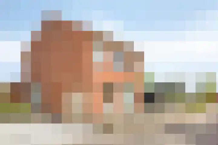 Vondellaan 70 Groningen thumbnail 12