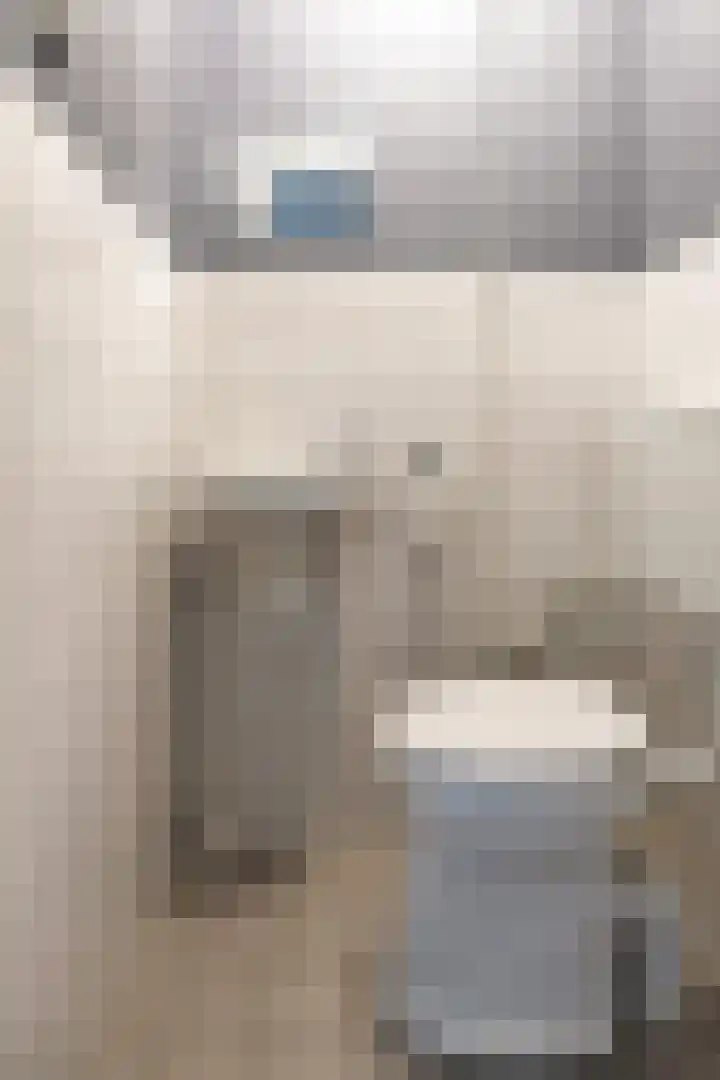 Vondellaan 70 Groningen thumbnail 12