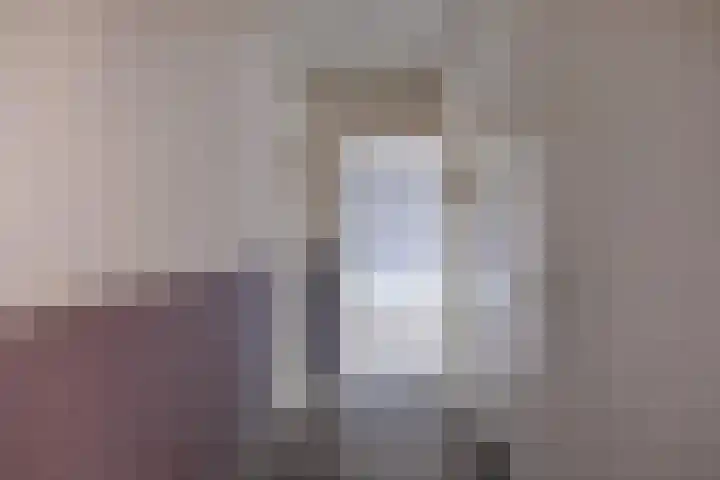 Vondellaan 70 Groningen thumbnail 14