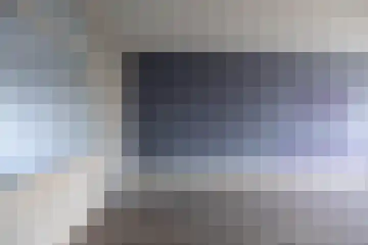 Vondellaan 70 Groningen thumbnail 15