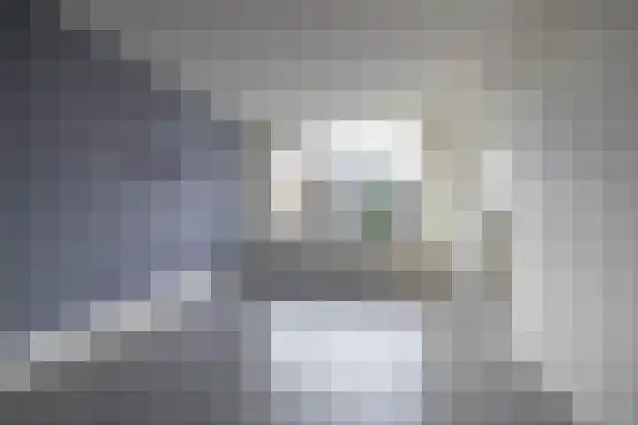 Vondellaan 70 Groningen thumbnail 16