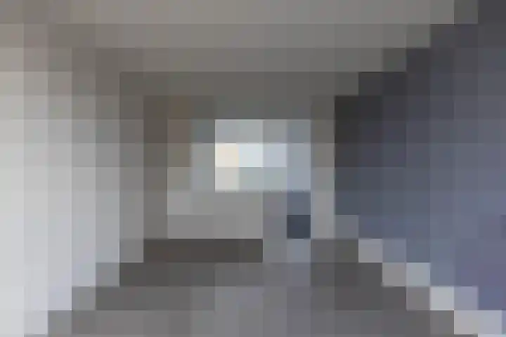 Vondellaan 70 Groningen thumbnail 17