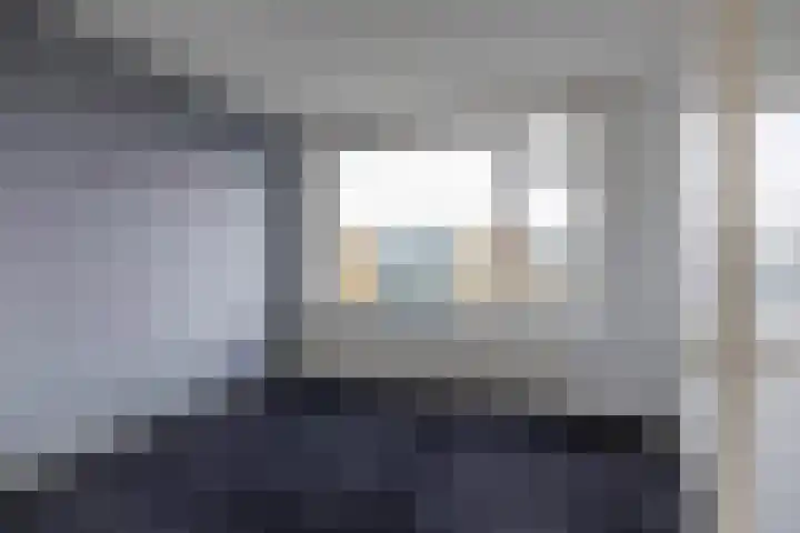 Vondellaan 70 Groningen thumbnail 18