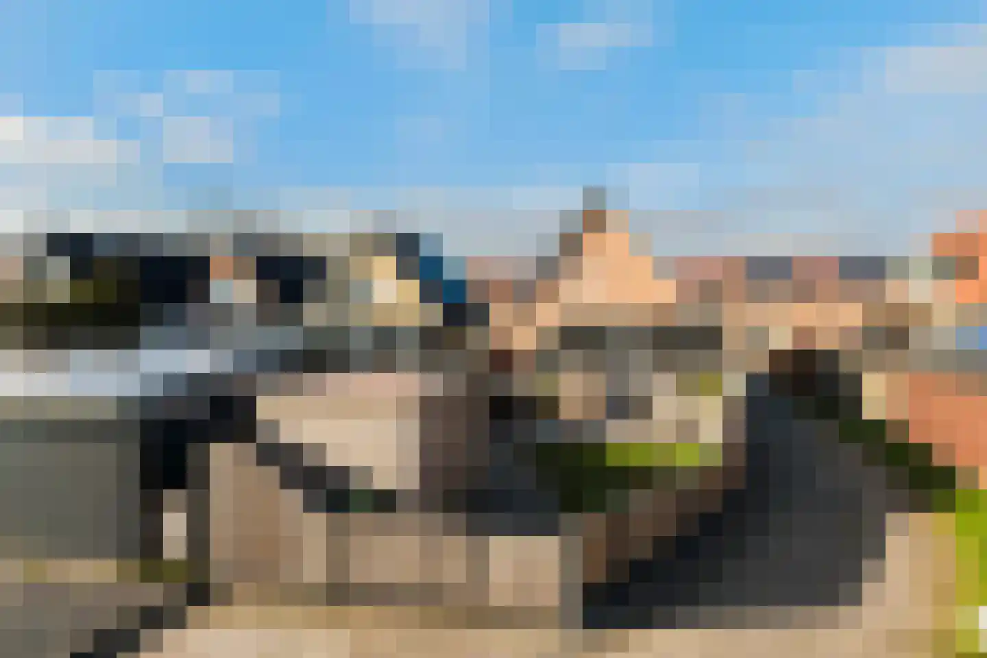 Vondellaan 70 Groningen foto 2