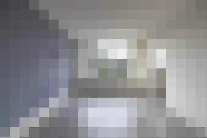 Vondellaan 70 Groningen thumbnail 20