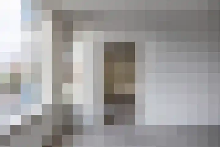 Vondellaan 70 Groningen thumbnail 21