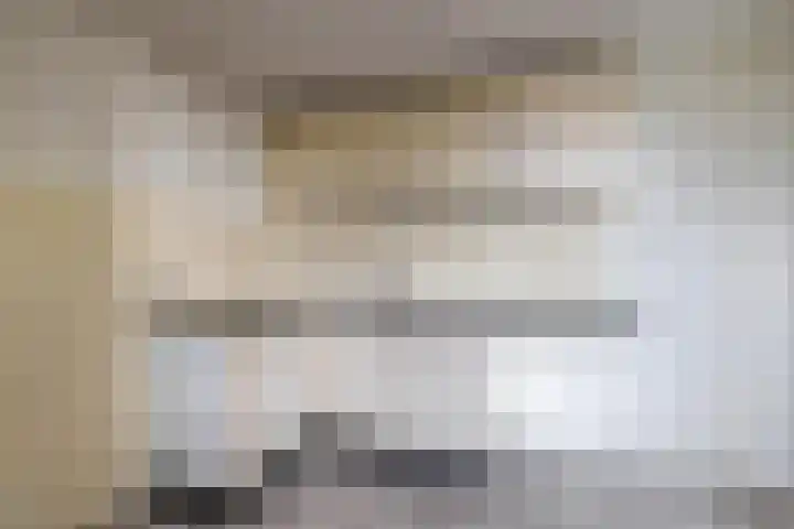 Vondellaan 70 Groningen thumbnail 23