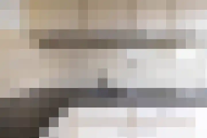 Vondellaan 70 Groningen thumbnail 24