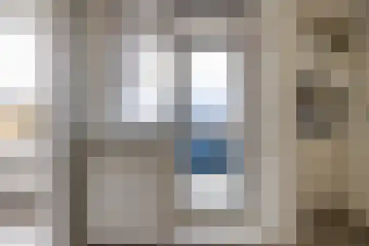 Vondellaan 70 Groningen thumbnail 25