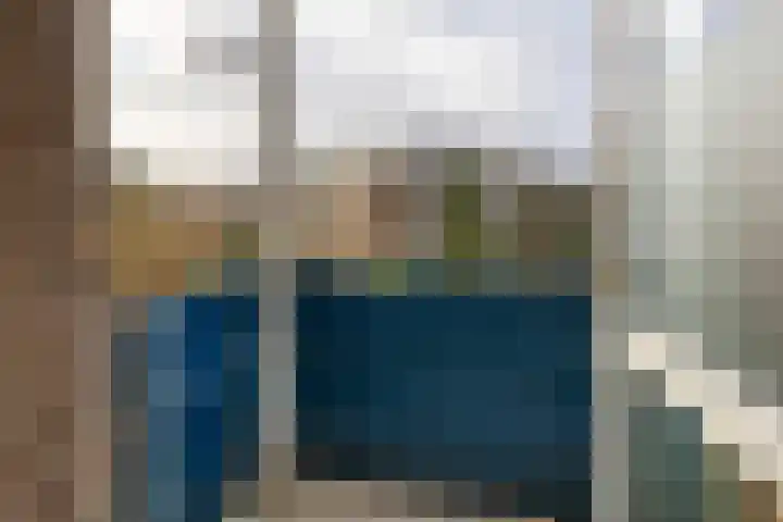 Vondellaan 70 Groningen thumbnail 26