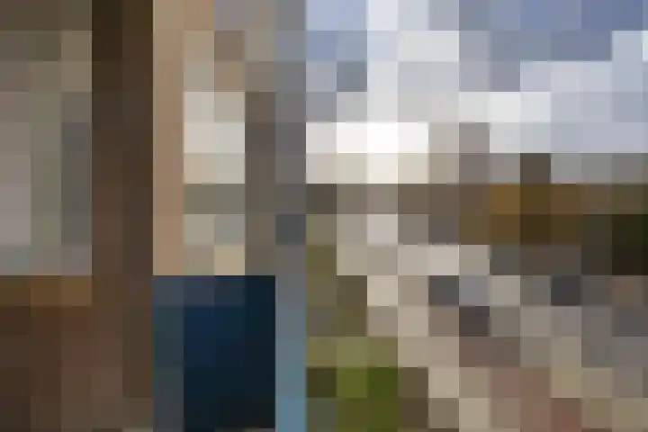 Vondellaan 70 Groningen thumbnail 28