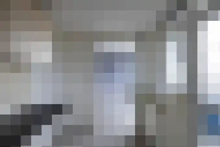 Vondellaan 70 Groningen thumbnail 29