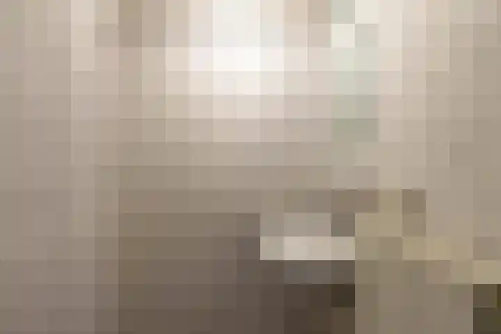 Vondellaan 70 Groningen thumbnail 30