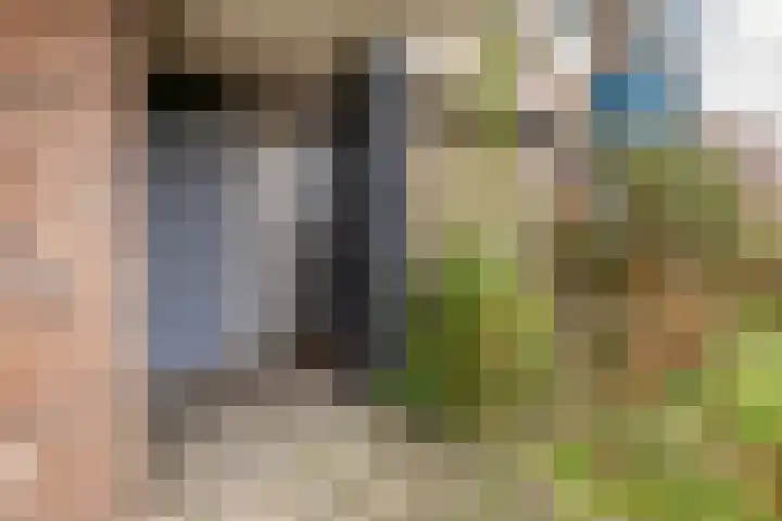 Vondellaan 70 Groningen thumbnail 33