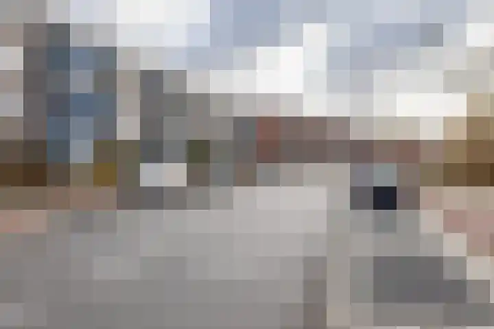 Vondellaan 70 Groningen thumbnail 36