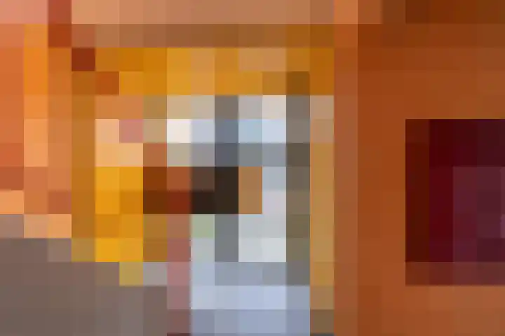 Vondellaan 70 Groningen thumbnail 6