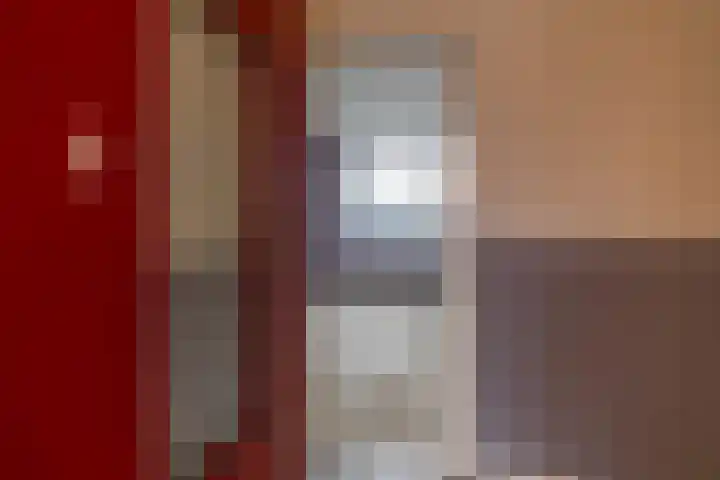 Vondellaan 70 Groningen thumbnail 8