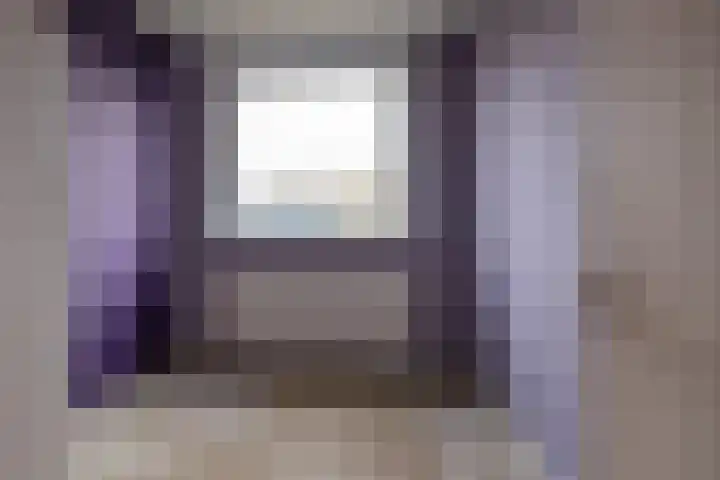 Vondellaan 70 Groningen thumbnail 9