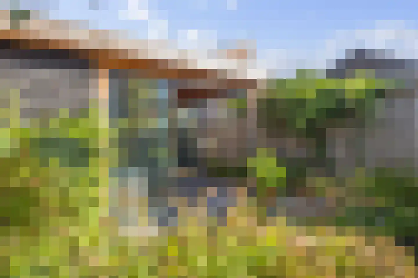 Vondellaan 71 A Winschoten thumbnail 22