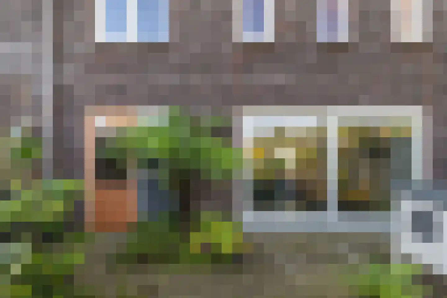 Vondellaan 71 A Winschoten thumbnail 23