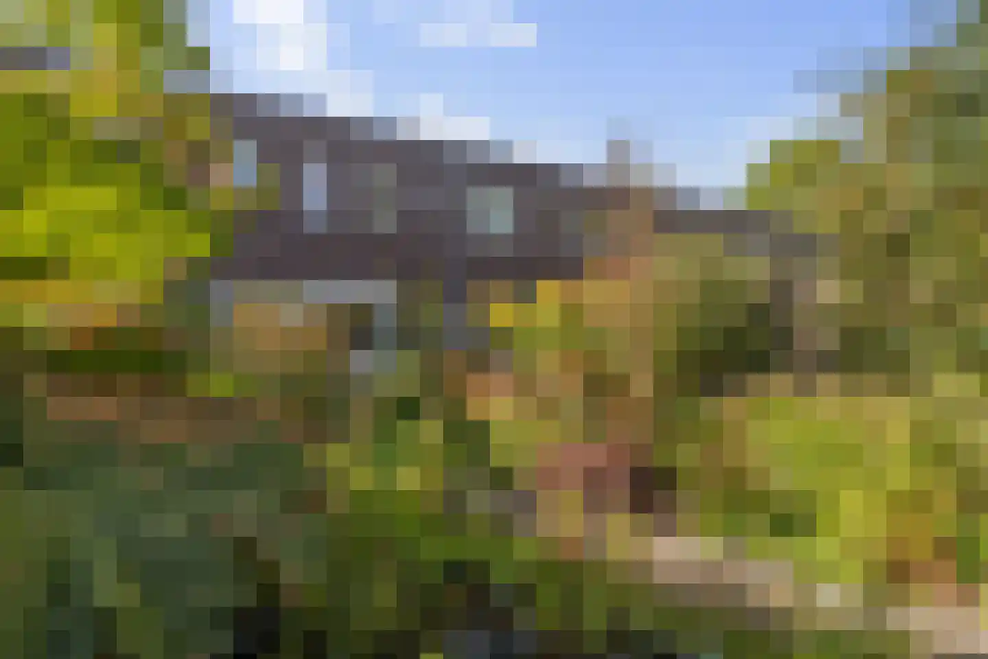 Vondellaan 71 A Winschoten thumbnail 25