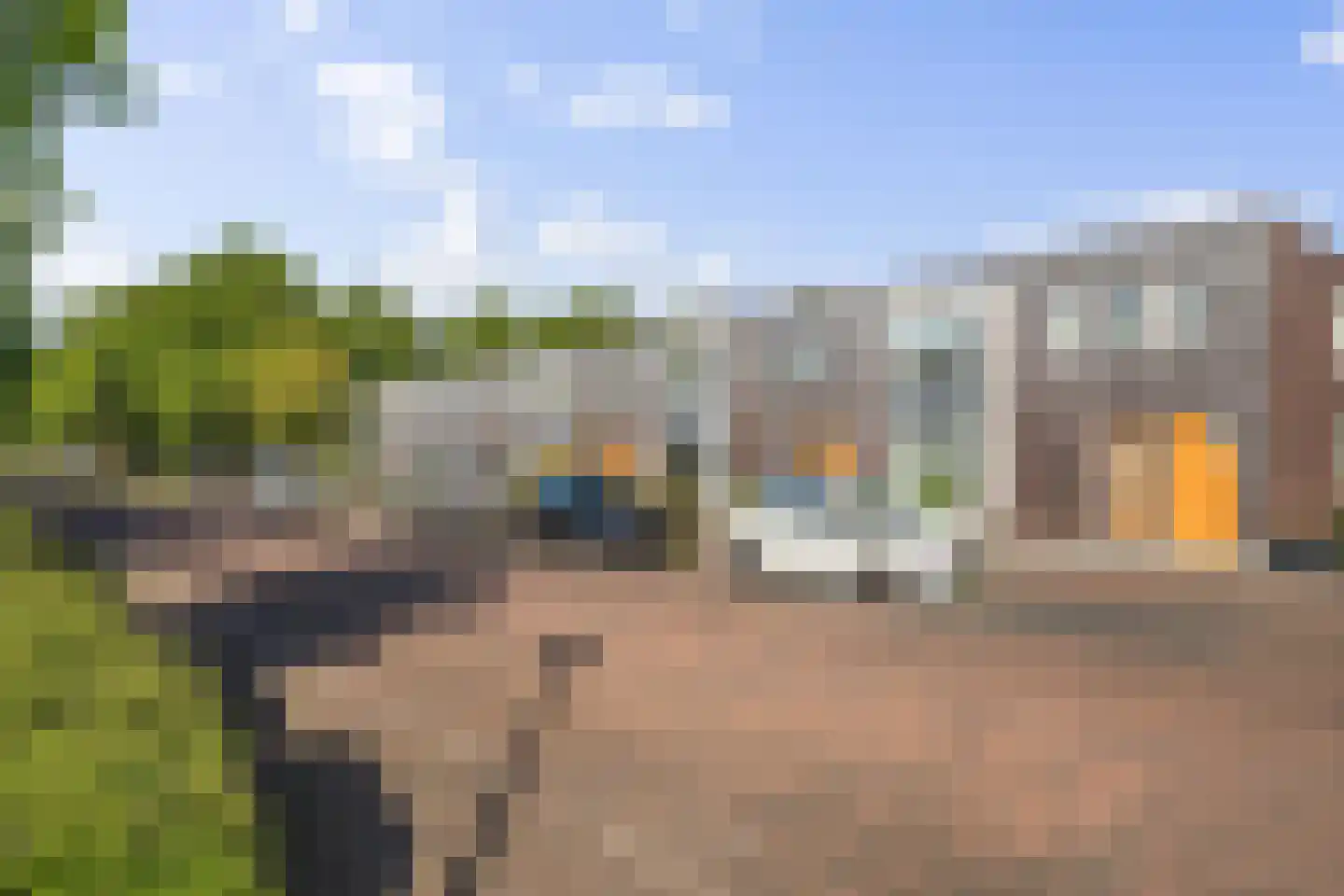 Vondellaan 71 A Winschoten thumbnail 27