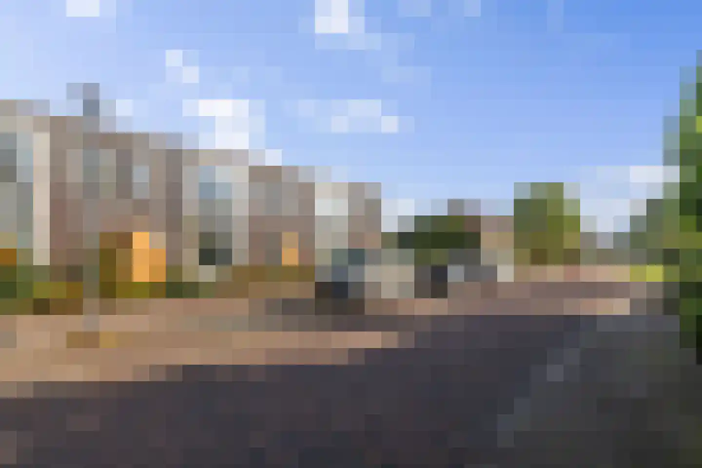 Vondellaan 71 A Winschoten thumbnail 28