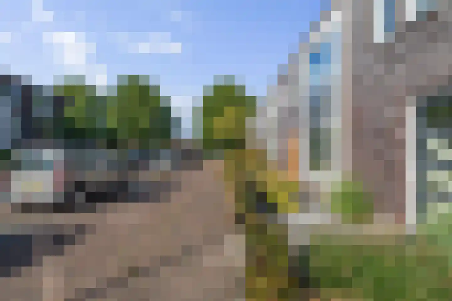Vondellaan 71 A Winschoten thumbnail 29
