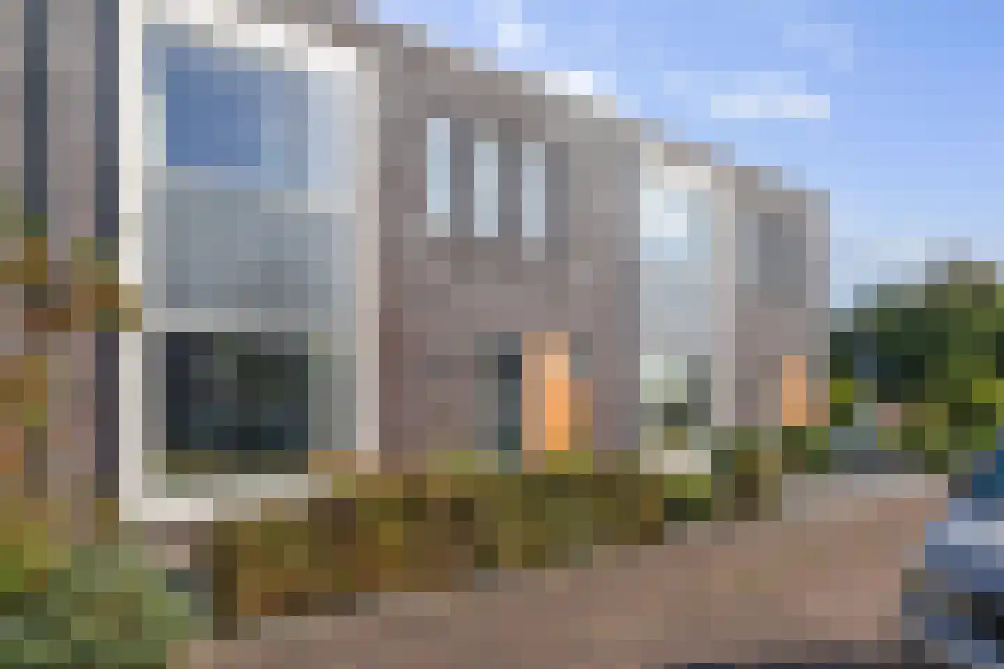 Vondellaan 71 A Winschoten foto 3