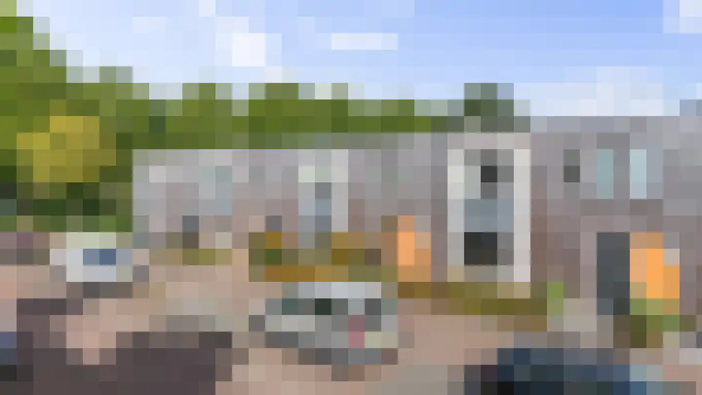 Vondellaan 71 A Winschoten thumbnail 30