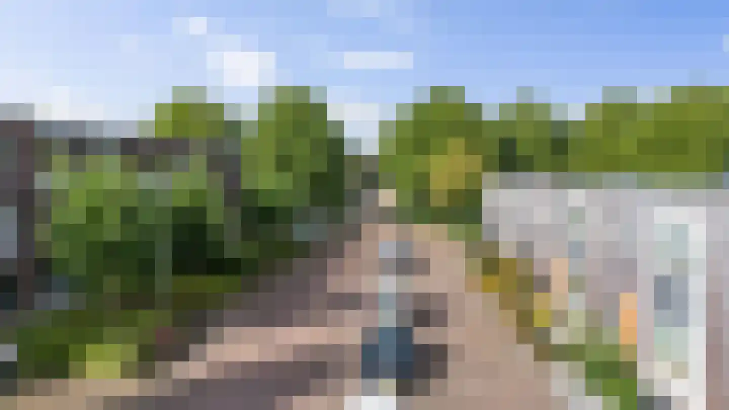 Vondellaan 71 A Winschoten thumbnail 31