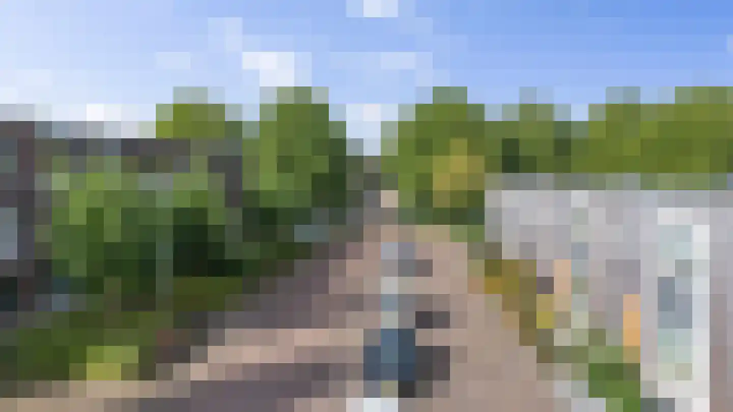 Vondellaan 71 A Winschoten thumbnail 32