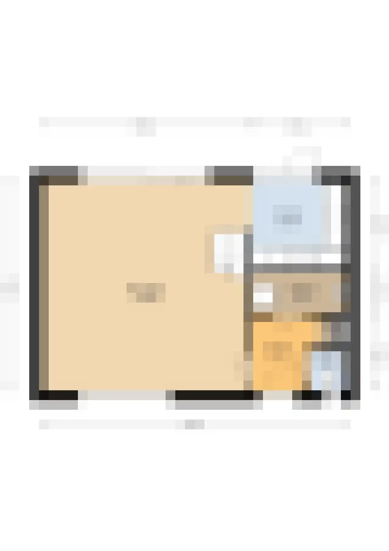 Vondellaan 71 A Winschoten thumbnail 36