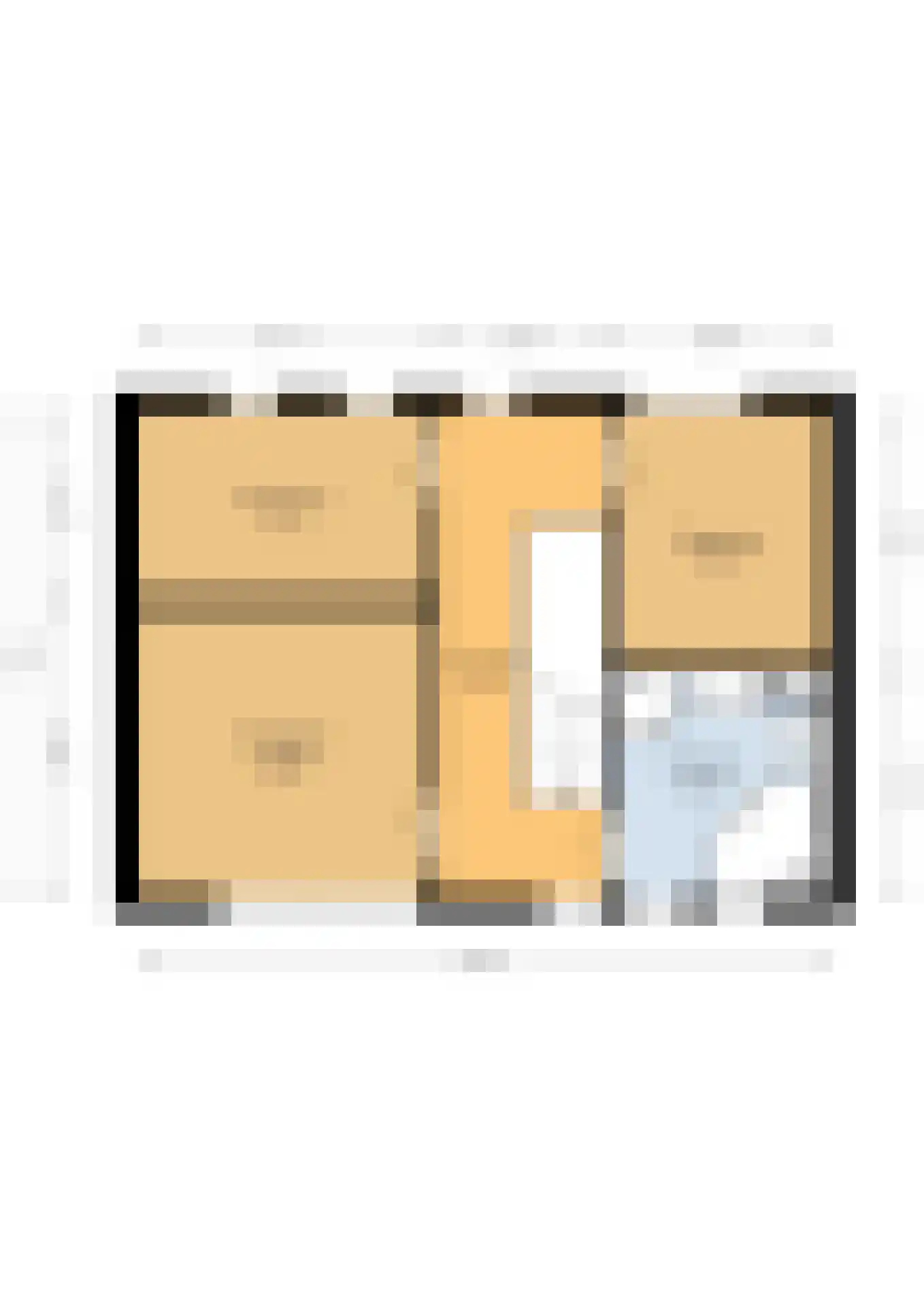 Vondellaan 71 A Winschoten thumbnail 37