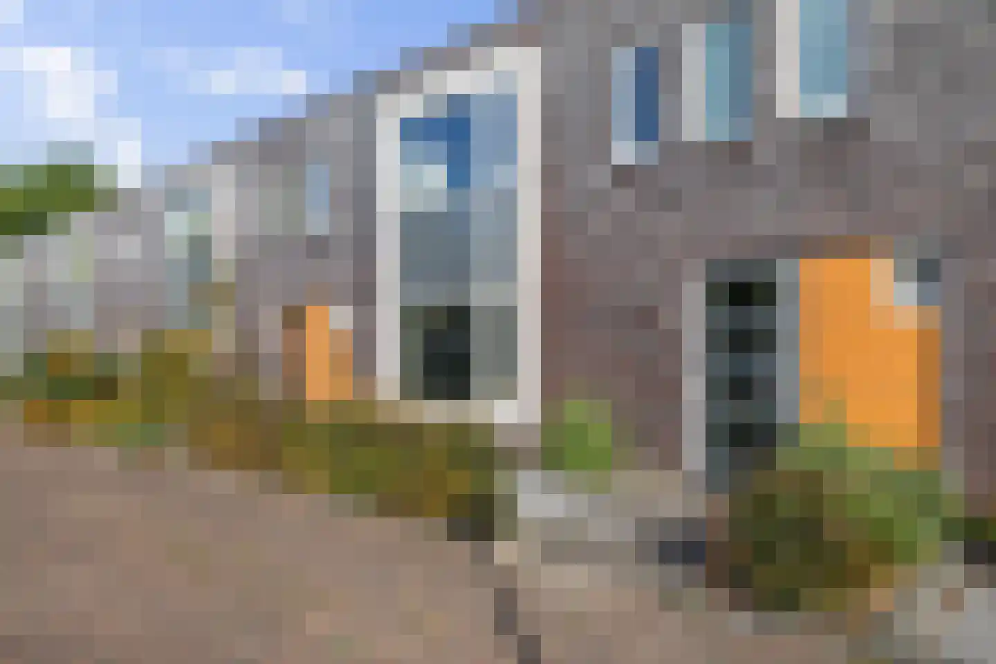 Vondellaan 71 A Winschoten thumbnail 4
