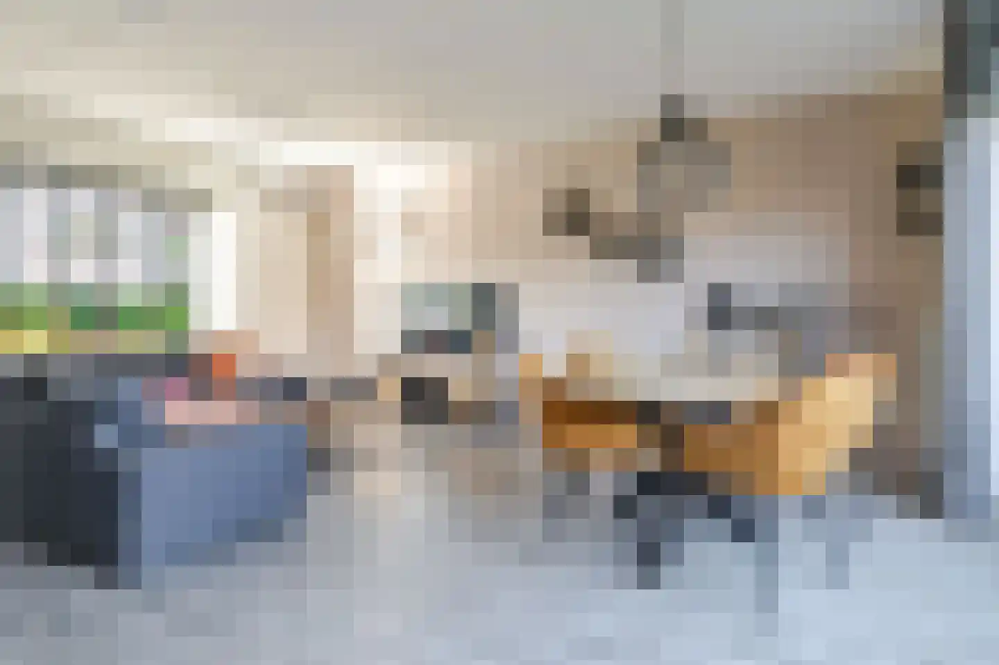 Vondellaan 71 A Winschoten thumbnail 6