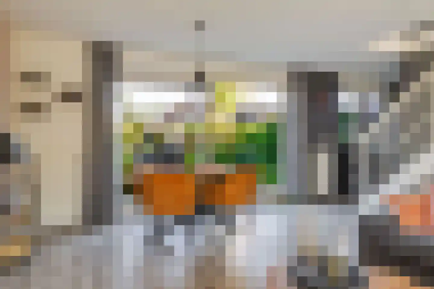 Vondellaan 71 A Winschoten thumbnail 7