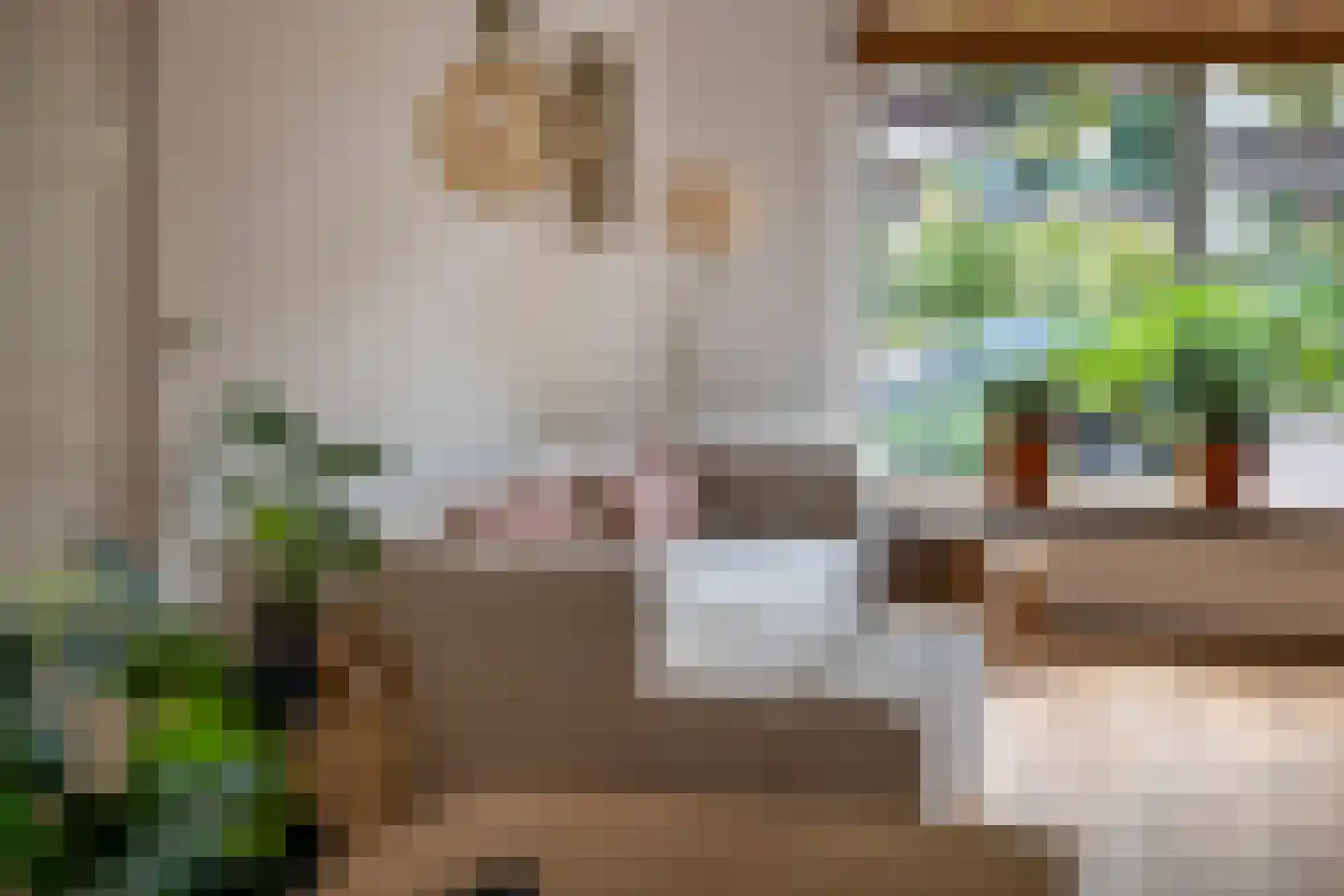 Vondellaan 72 Arnhem thumbnail 10