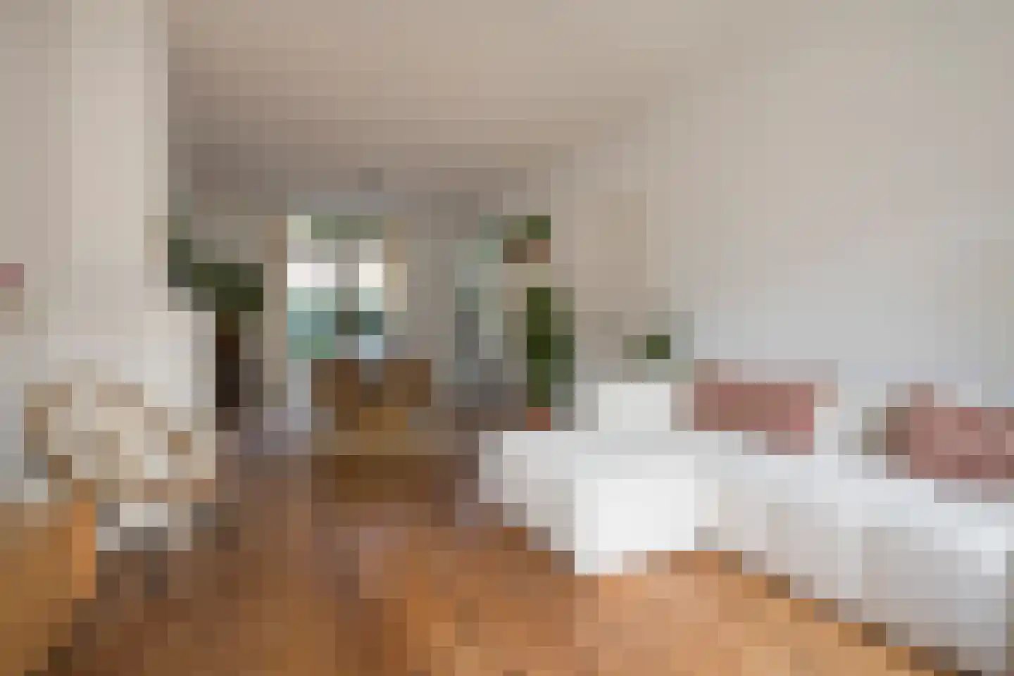 Vondellaan 72 Arnhem thumbnail 11
