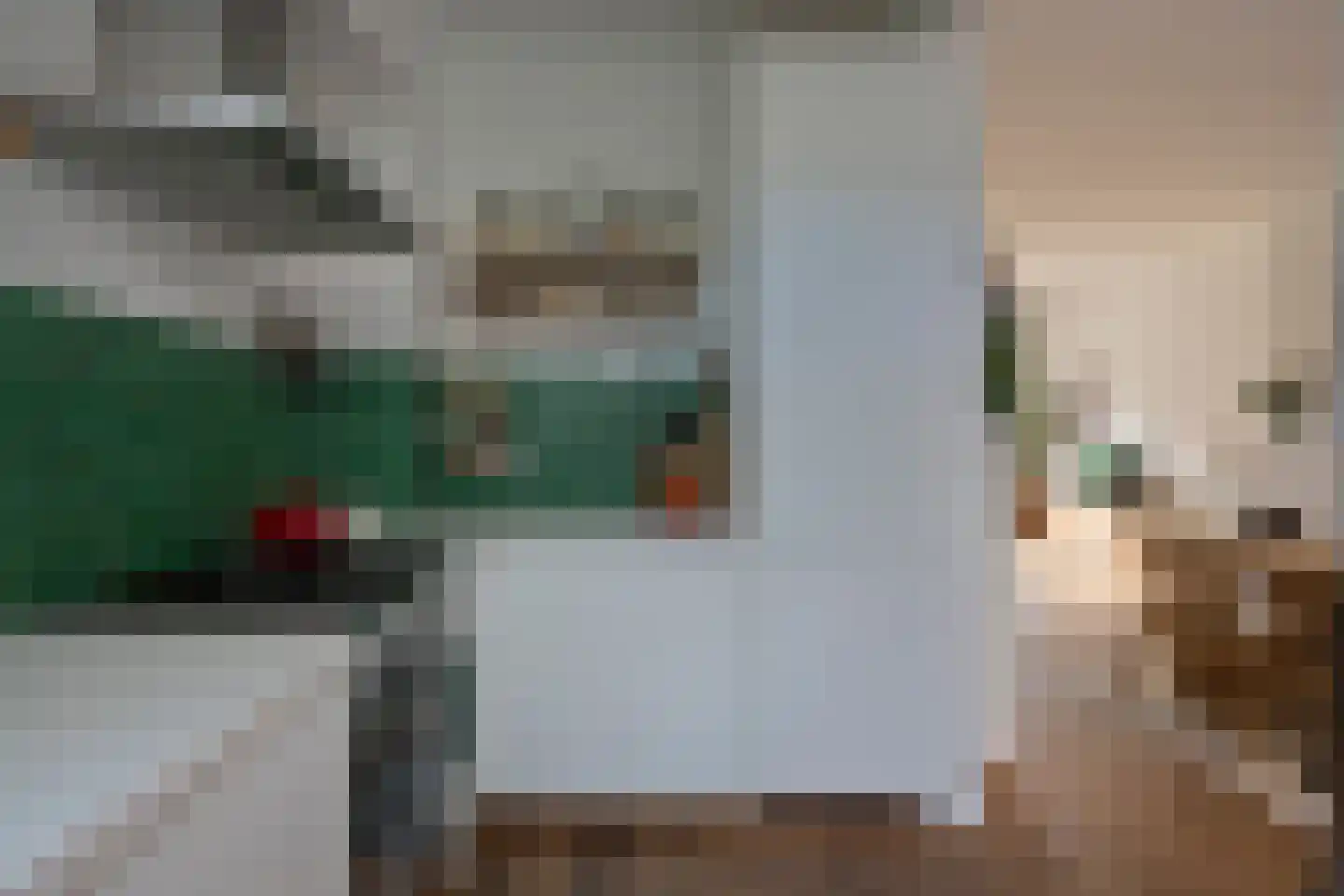Vondellaan 72 Arnhem thumbnail 17