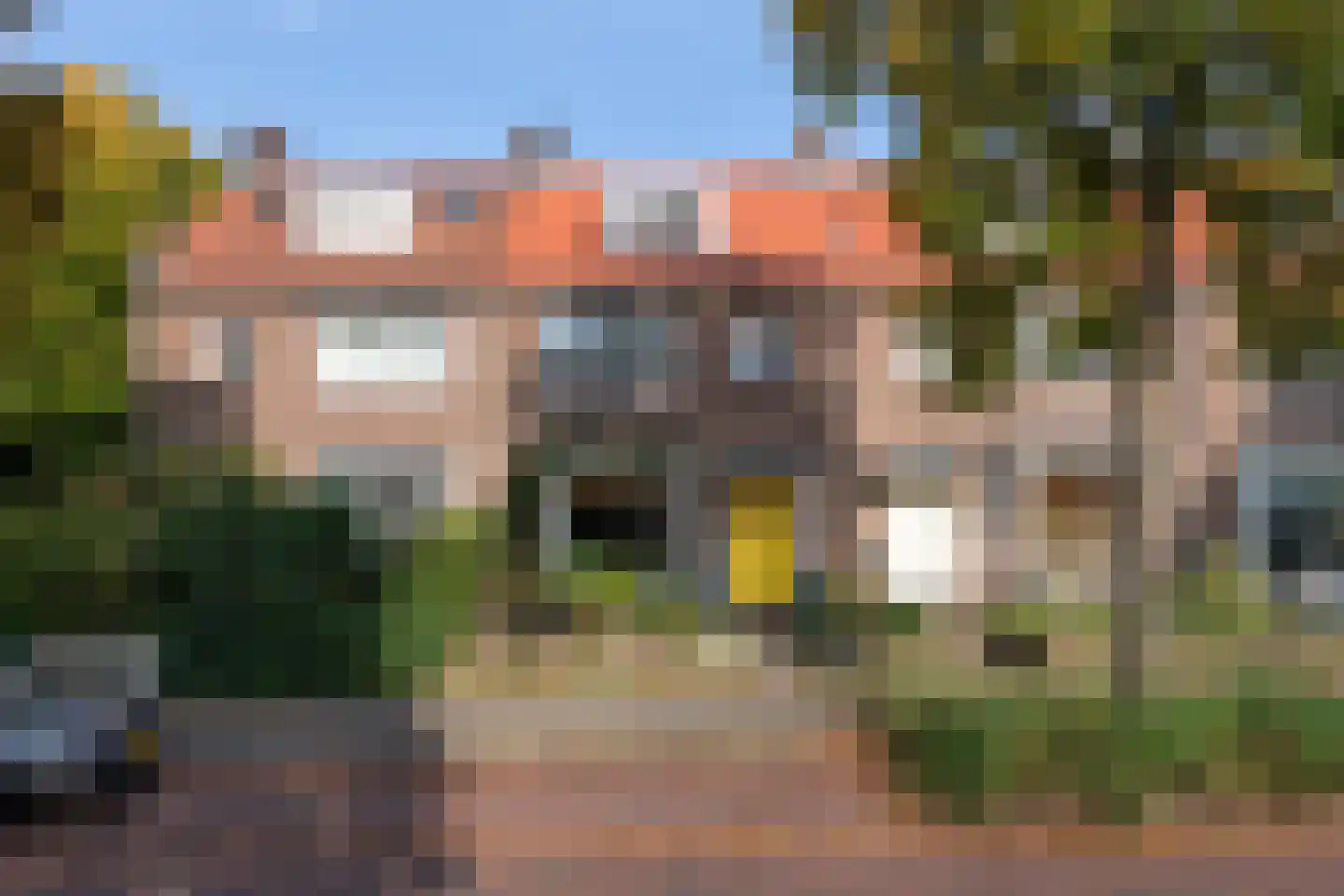 Vondellaan 72 Arnhem foto 2