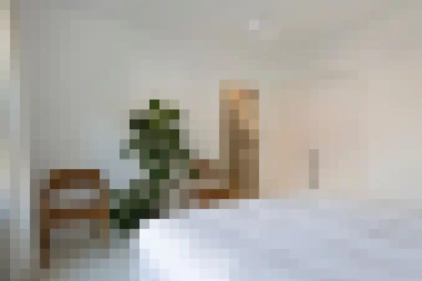 Vondellaan 72 Arnhem thumbnail 27