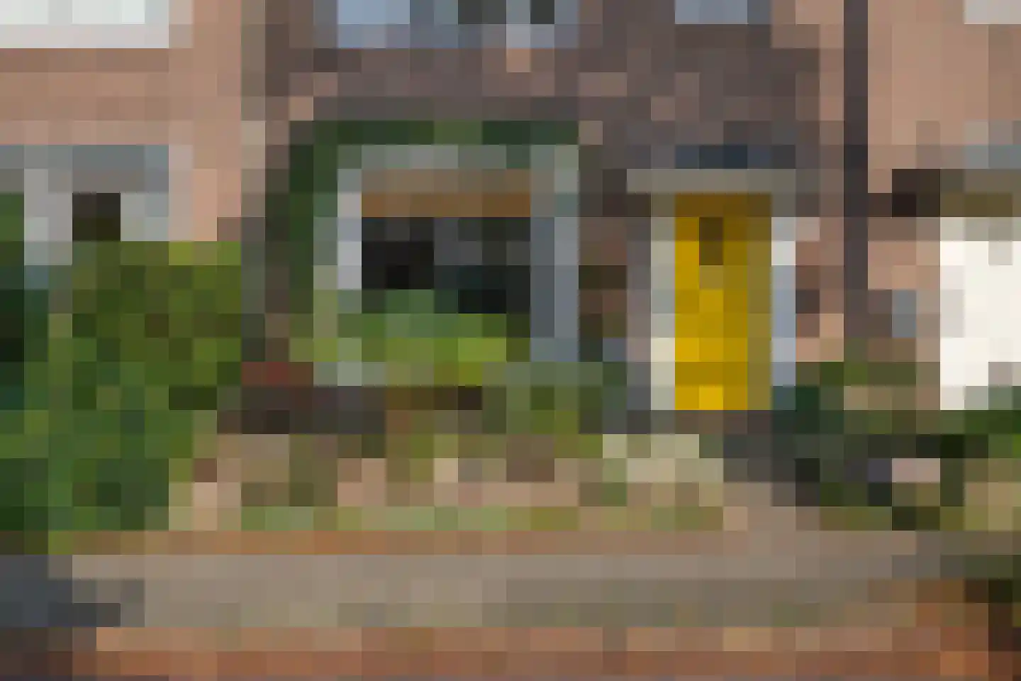 Vondellaan 72 Arnhem foto 3