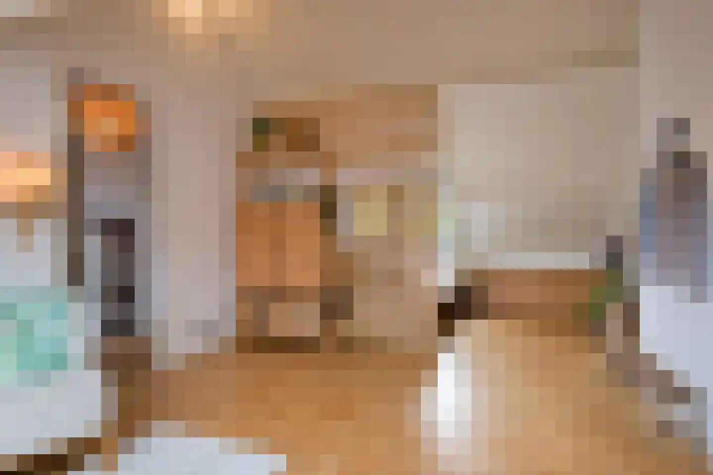 Vondellaan 72 Arnhem thumbnail 35